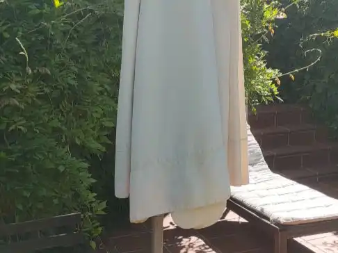 Adosado con piscina en venta en Paseo de las Perdices 9, imagen 3