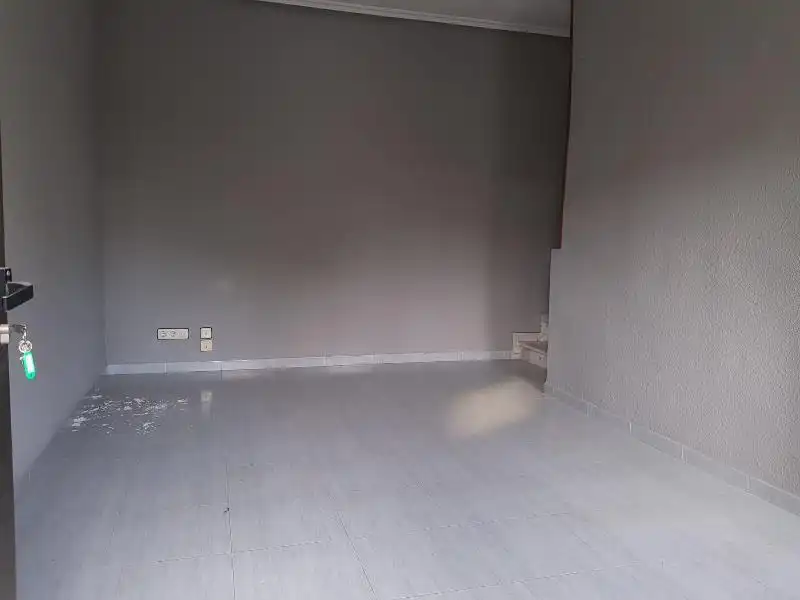 Gewerbefläche zum Verkauf in Los Pinos - El Pilar, imagen 4