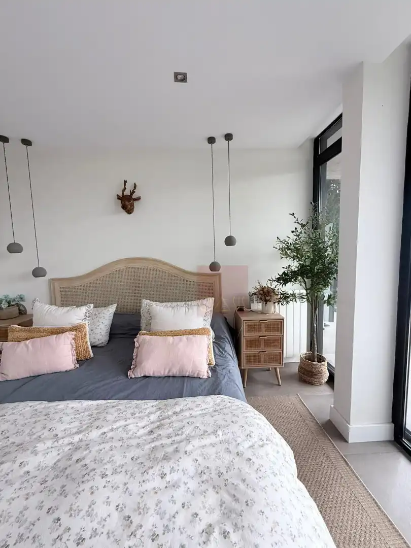 Casa a schiera in vendita a San Francisco - Chorillo, imagen 15