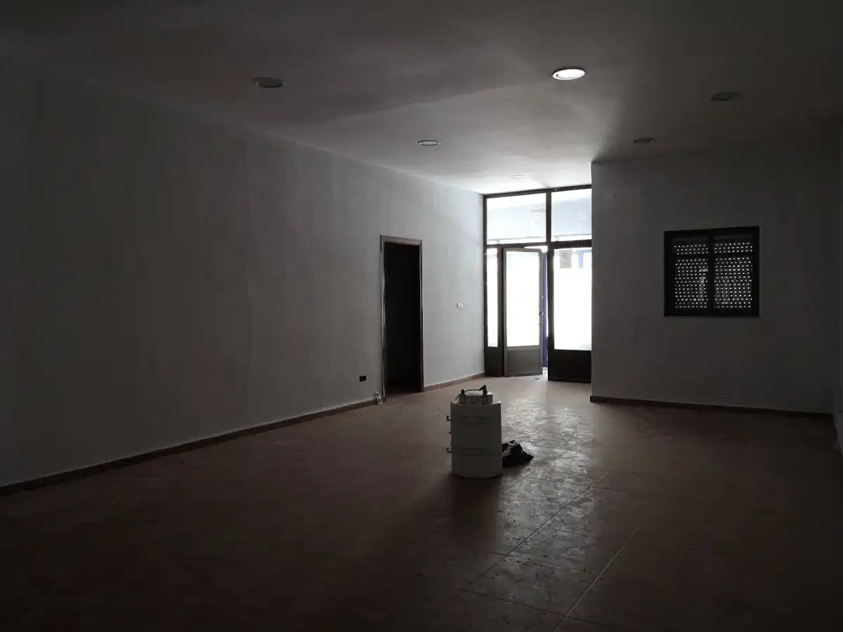 Local comercial en venda a Ciudad Rodrigo, imagen 6