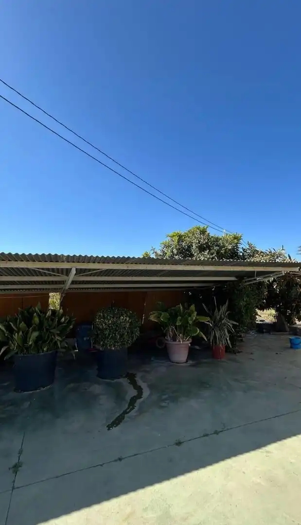 Maison à vendre à Jubalcoi, imagen 3