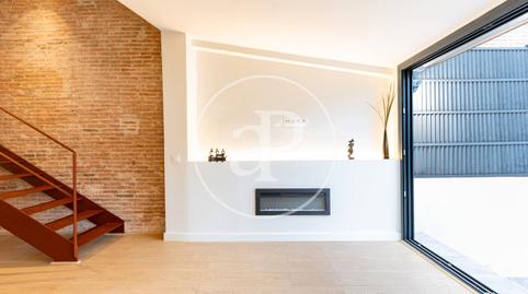 Photo 4 of Single-family semi-detached for sale in Carrer de Calderón, Centre, Sabadell