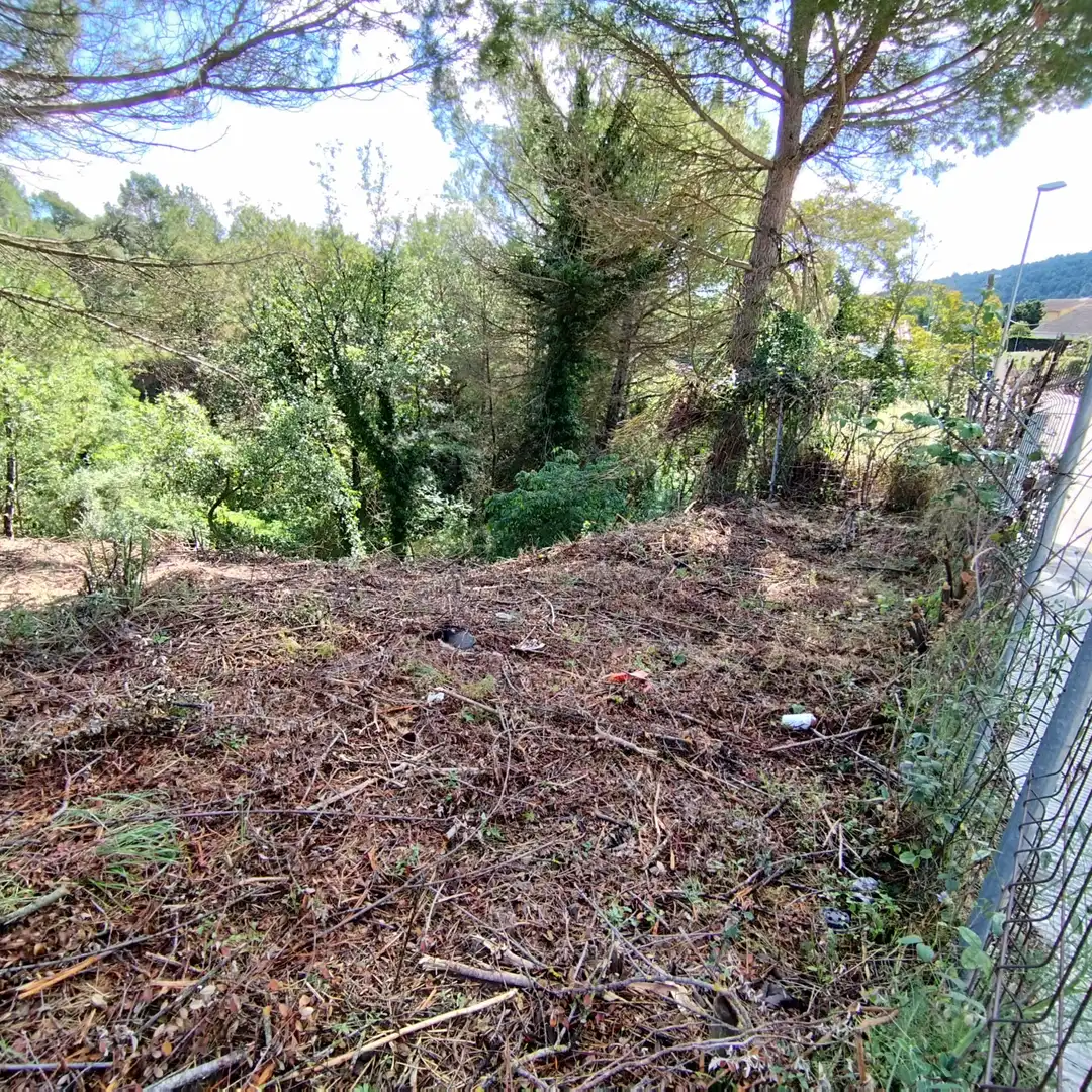 Residencial en venda en Carme