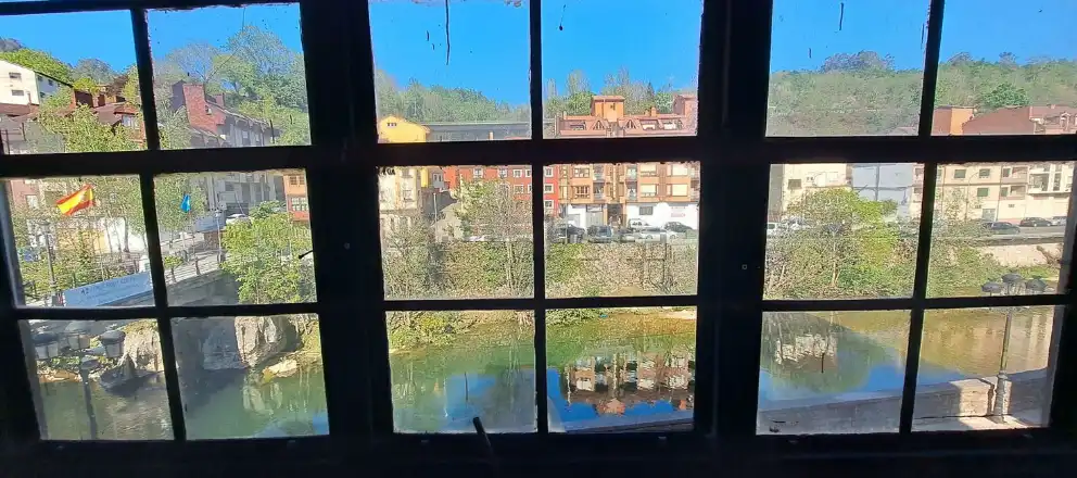 Apartments for sale in QUESU, Piloña