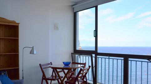 Photo 5 of Flat to rent in Anaga,  Santa Cruz de Tenerife Capital