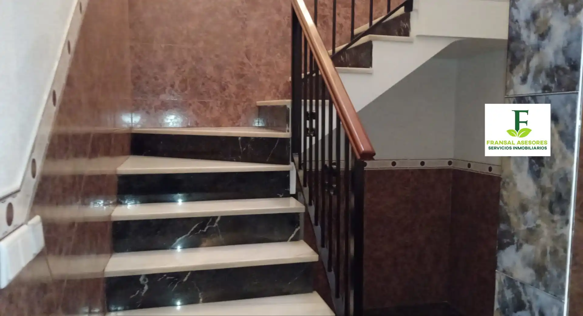 Casa en venta en Sur, imagen 12