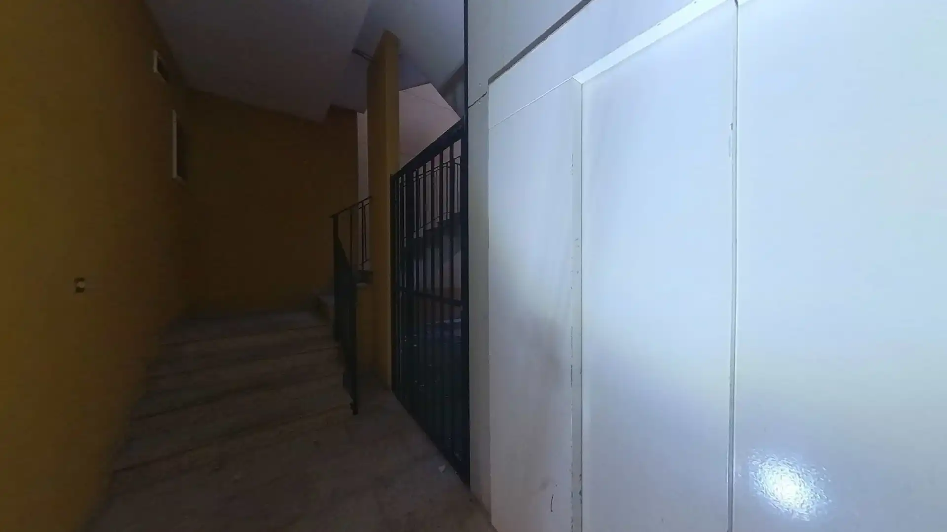 Pis en venda a CEDACEROS, Orihuela ciudad