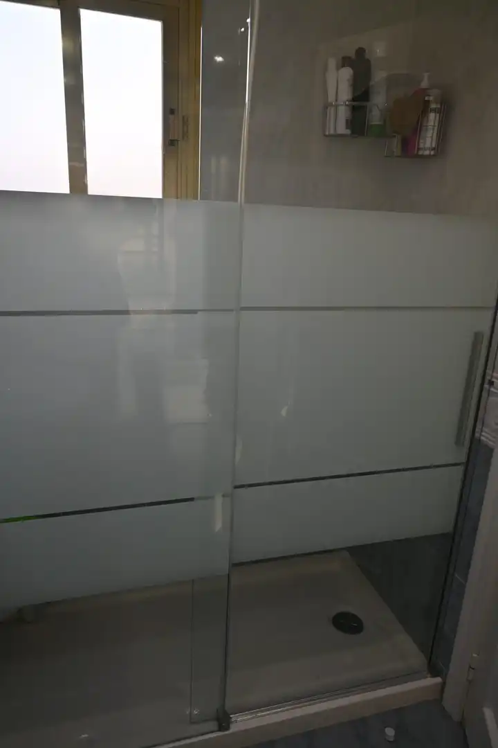 Apartment with pool for sale in Edificio Golamar, imagen 22