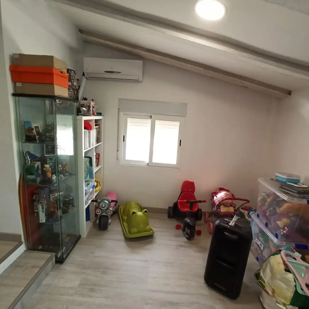 Detached homes for sale in Maçanet de la Selva  with Air Conditioner, Terrace and Swimming Pool