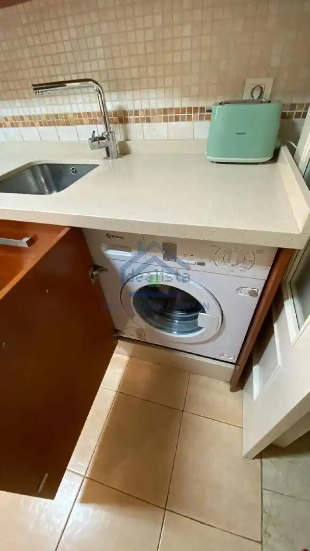 Appartement avec piscine à louer à Genil, imagen 7