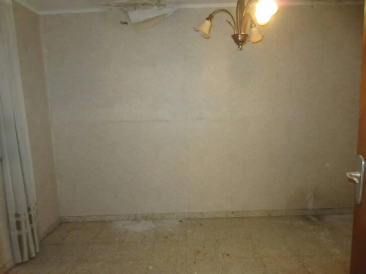 Casa amb jardí en venda a Calle SAN PELAYO 22, imagen 17