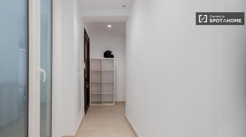 Foto 2 de Estudi per a compartir a La Xerea,  Valencia Capital