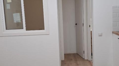 Foto 2 de Pis en venda a Passatge D'en Xinxó, El Carmel,  Barcelona Capital