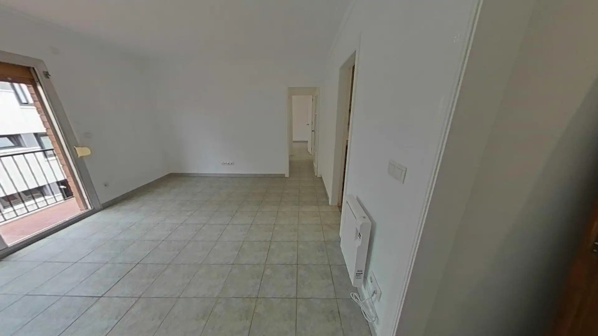 Appartement à vendre à Calle Mila I Fontanals, imagen 5