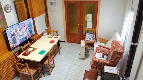 Photo 5 of House or chalet for sale in Santomera, Murcia