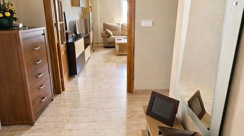 Foto 5 von Wohnung zum Verkauf in Turquesa-ur Mediterraneo, 1, Nueva Cartagena, Cartagena