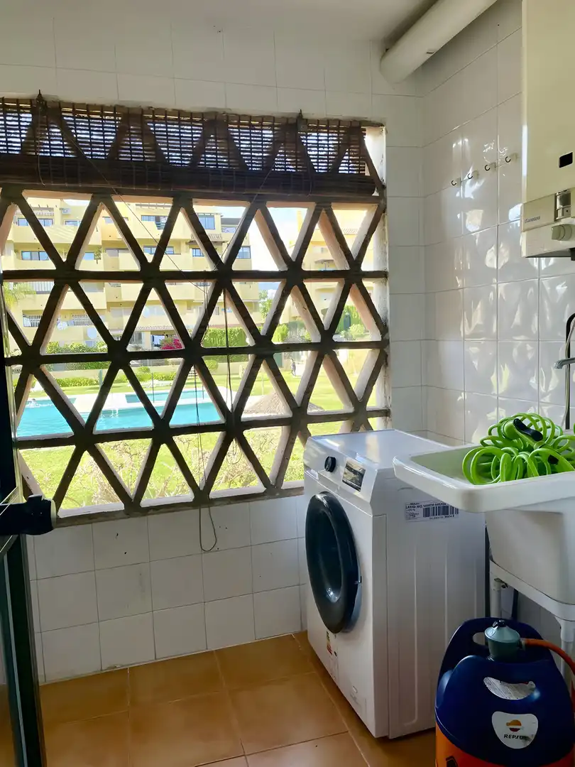 Wohnung mit Pool zum Verkauf in Selwo, imagen 11
