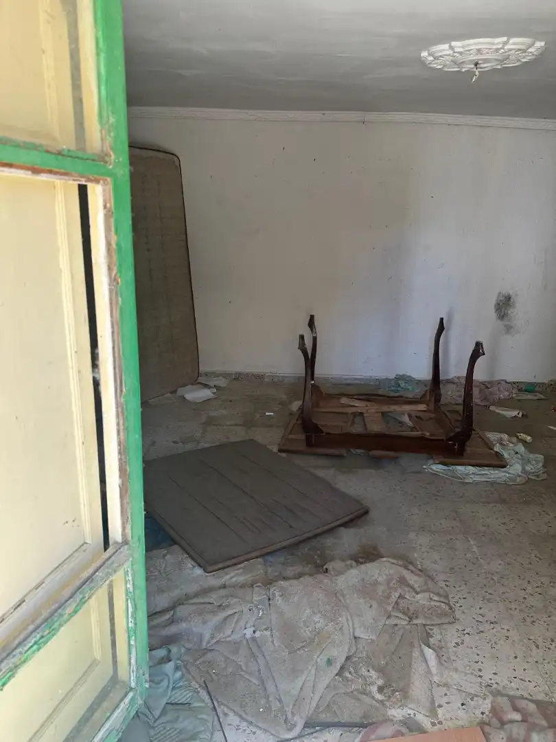 Casa o chalet en venta en Villoldo