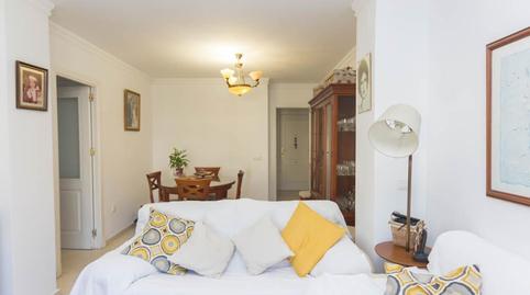 Photo 3 of Flat for sale in El Juncal - Vallealto, Cádiz