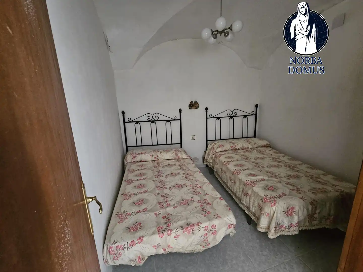 Casa rústica en venda a Sierra de Fuentes, imagen 7