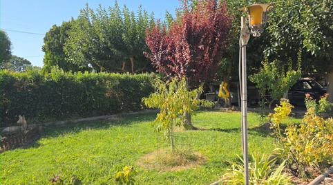 Foto 2 de Casa o xalet en venda a La Cerdera, Lleida