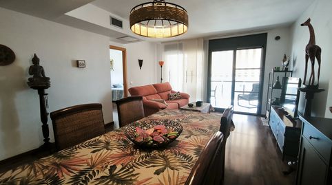 Foto 4 von Wohnung zum Verkauf in Carrer del Raval, Nord, La Ràpita