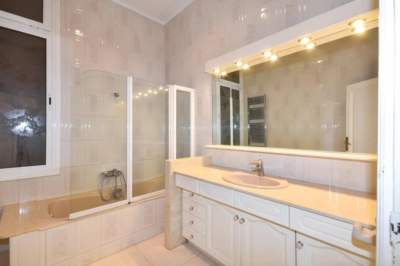 Chalet con terraza en venta en Can Sans, imagen 24