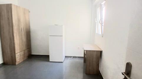 Foto 2 de Ático para compartir en Calle Marcos, 19, Plaza de Toros - Santa Rita,  Almería Capital