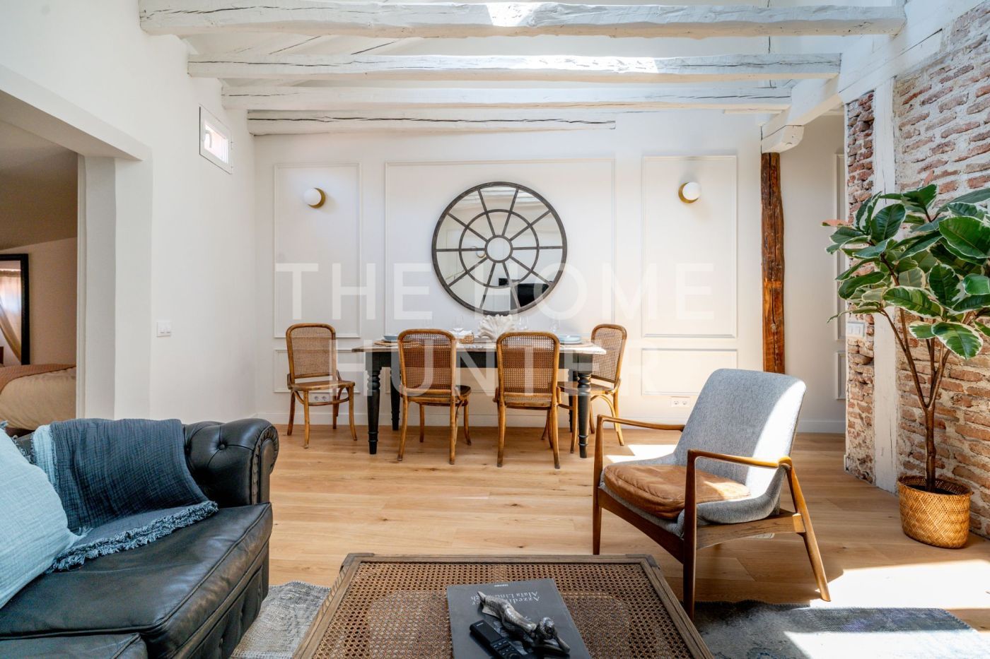 Flat for sale in  SAN HERMENEGILDO, Universidad - Malasaña, Centro,  Madrid Capital