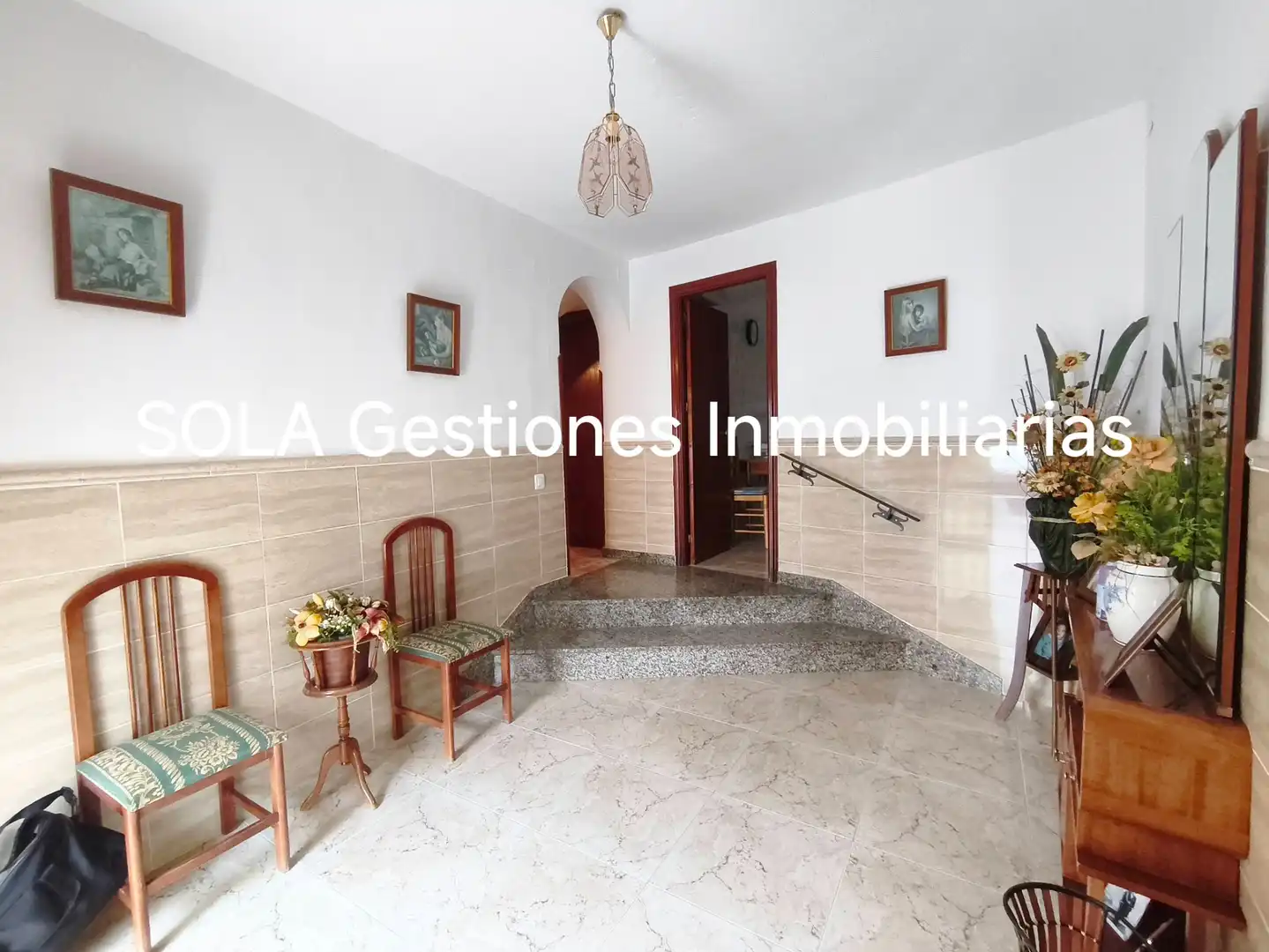 Casa in vendita a Calle Arrañales, imagen 3