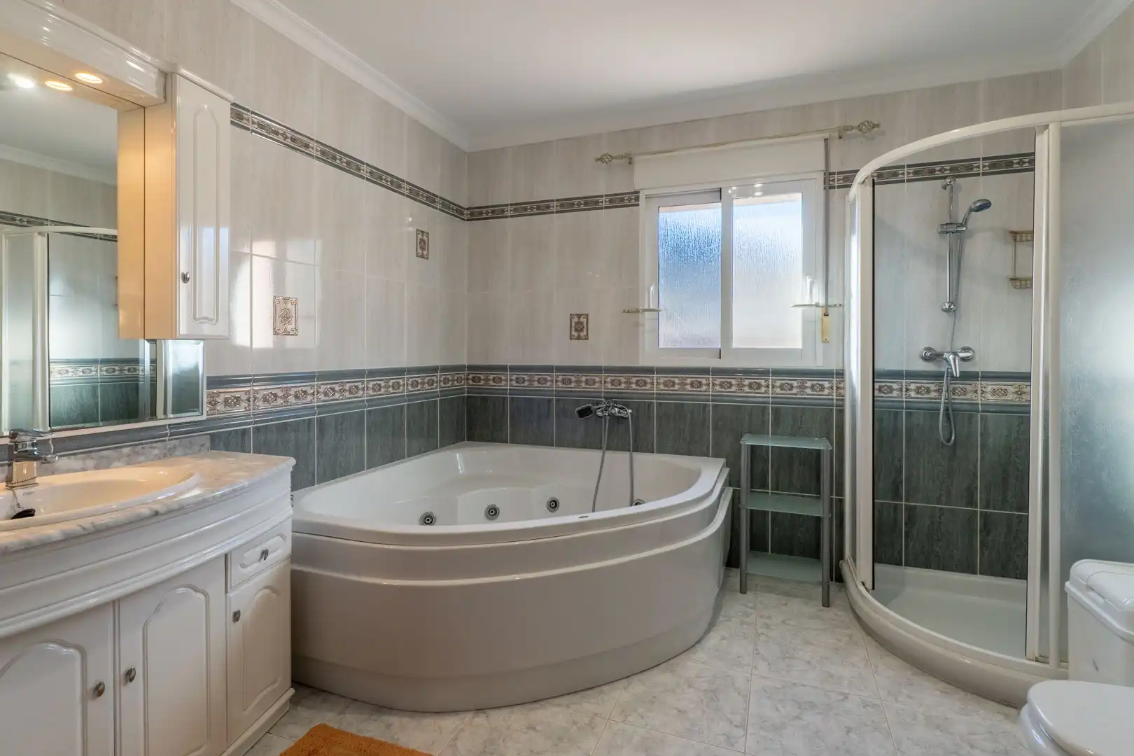 Villa avec piscine à vendre à Xaló, imagen 17