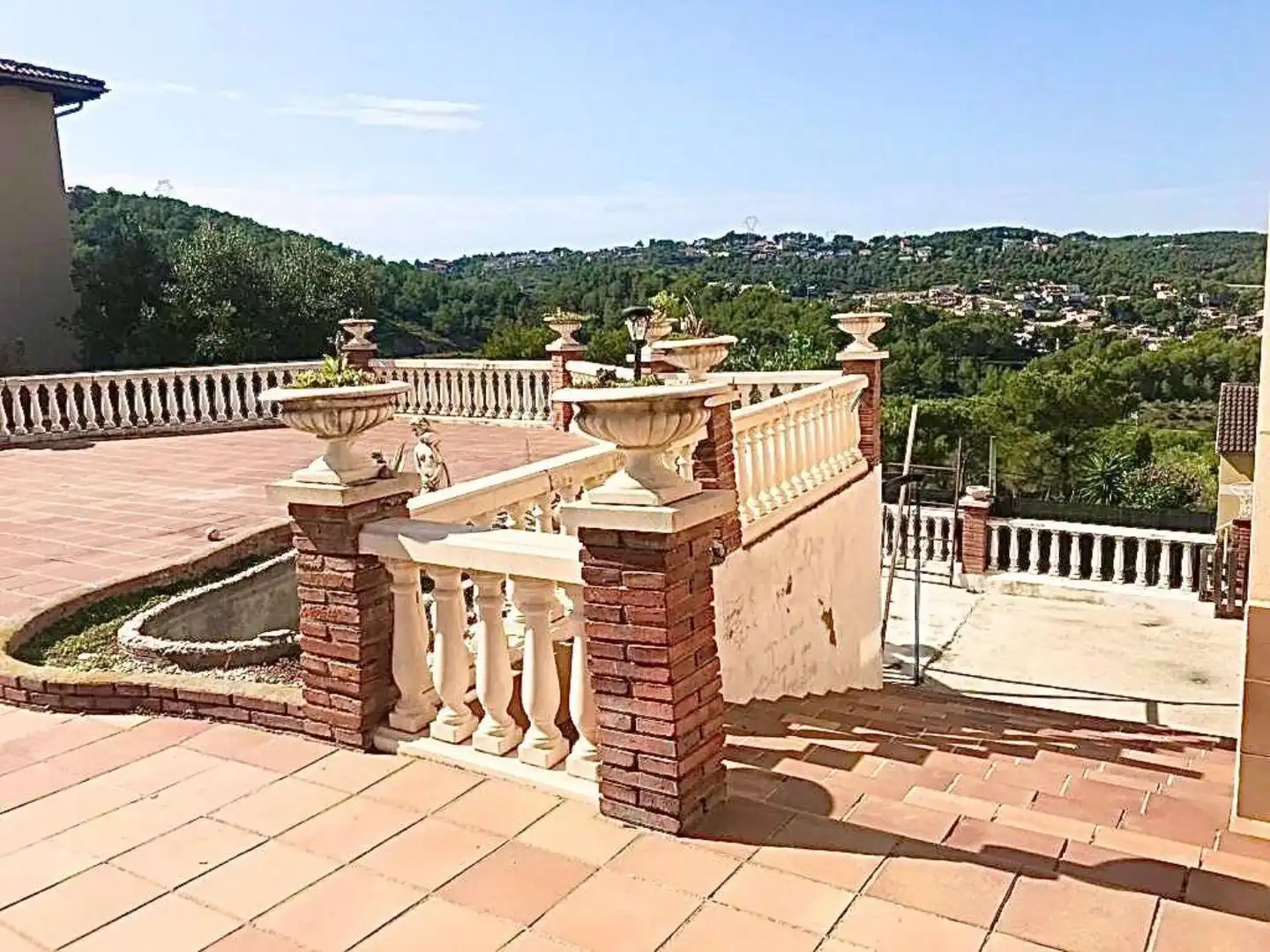 Casa o chalet en venta en Canyelles