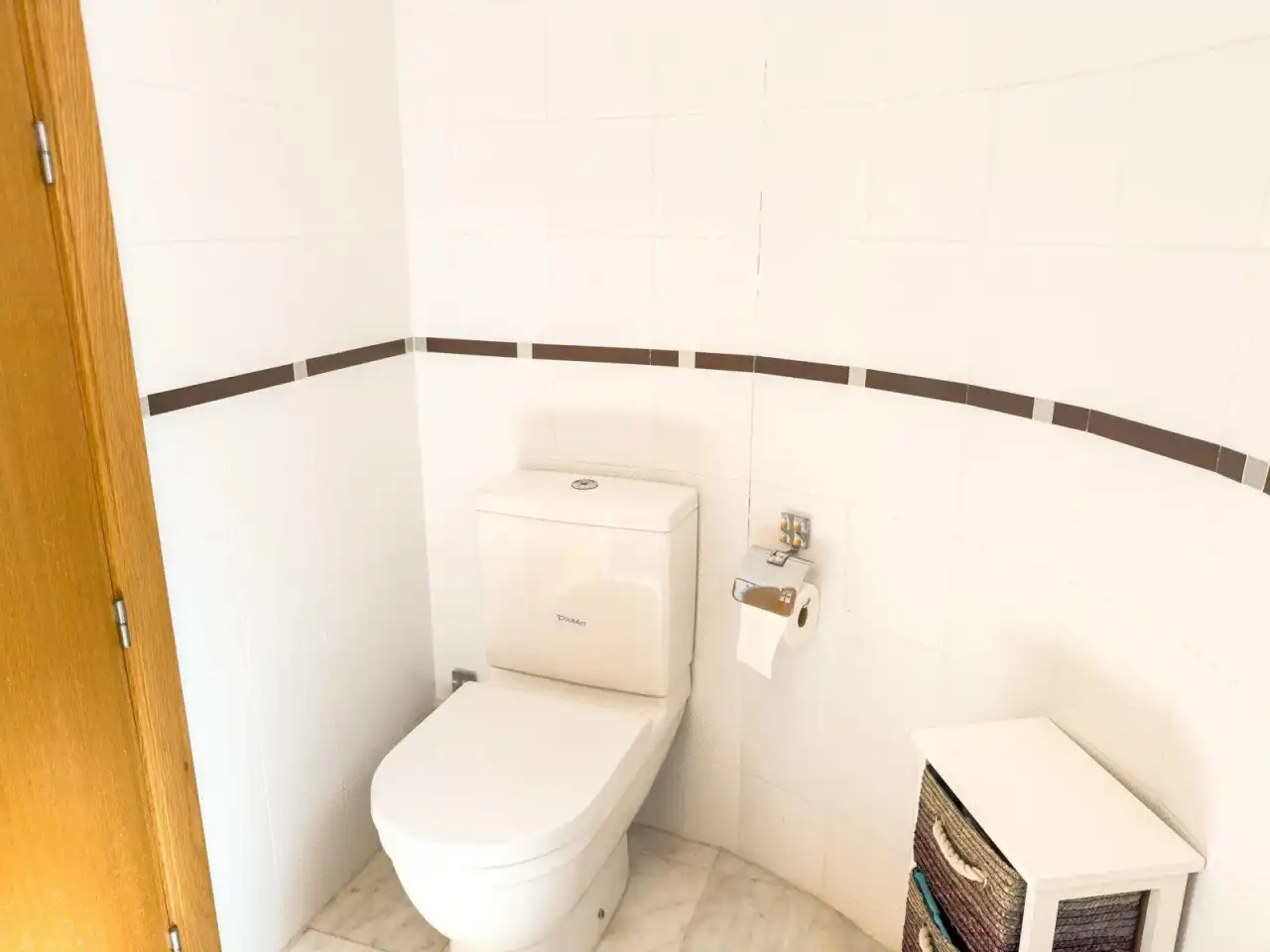 Villa con terrazza in vendita a Algorfa, imagen 39