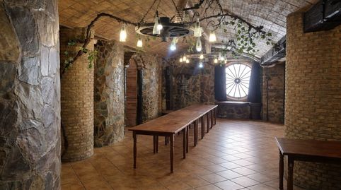 Foto 5 von Geschaftsraum zur Miete in Carrer de Guadalajara, 2, Torre-Sana, Terrassa