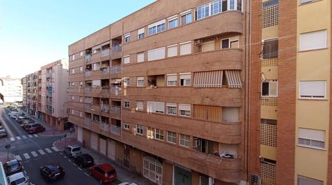 Photo 5 of Flat to rent in Carrer Cervantes, El Castell, Valencia