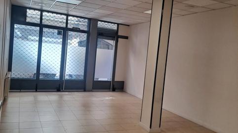 Photo 2 of Premises to rent in Circular, Valladolid Capital