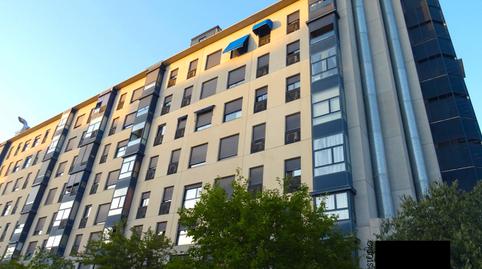 Foto 2 de Piso en venta en Avenida del Ensanche de Vallecas, Ensanche de Vallecas - La Gavia, Madrid Capital