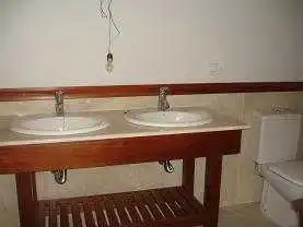 Bany de Àtic en venda en Arrecife
