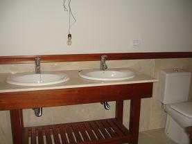 Photo 5 of Attic for sale in Centro - La Vega Alta, Las Palmas