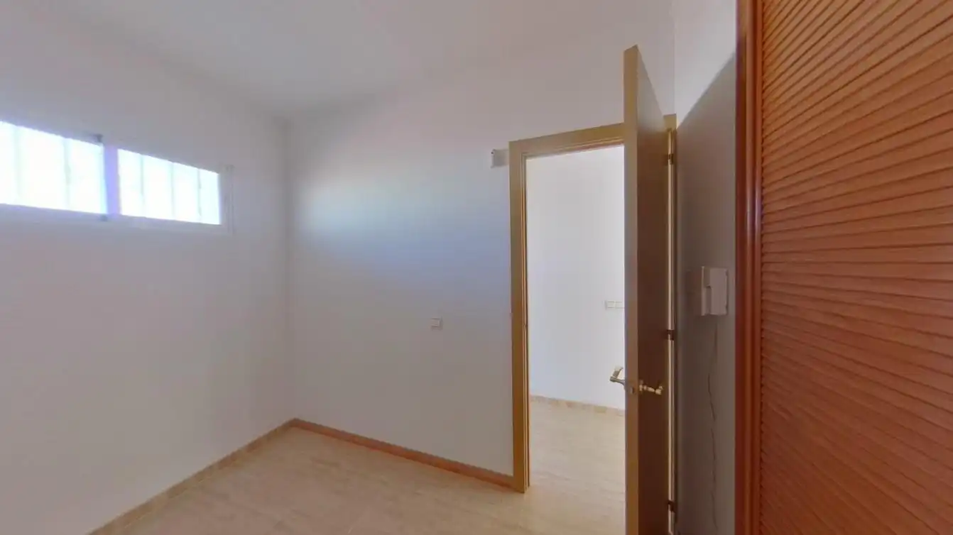 Apartament en venda a Centro, imagen 12