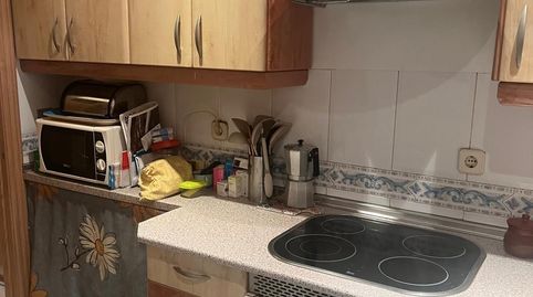 Foto 5 de Piso en venta en Juan de la Cierva, Getafe
