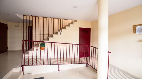 Photo 2 of Flat for sale in Sabiñánigo Centro - Aurín, Sabiñánigo