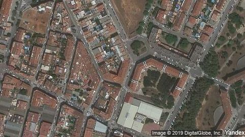 Foto 4 de Piso en venta en Can Clos - Pinetons, Ripollet
