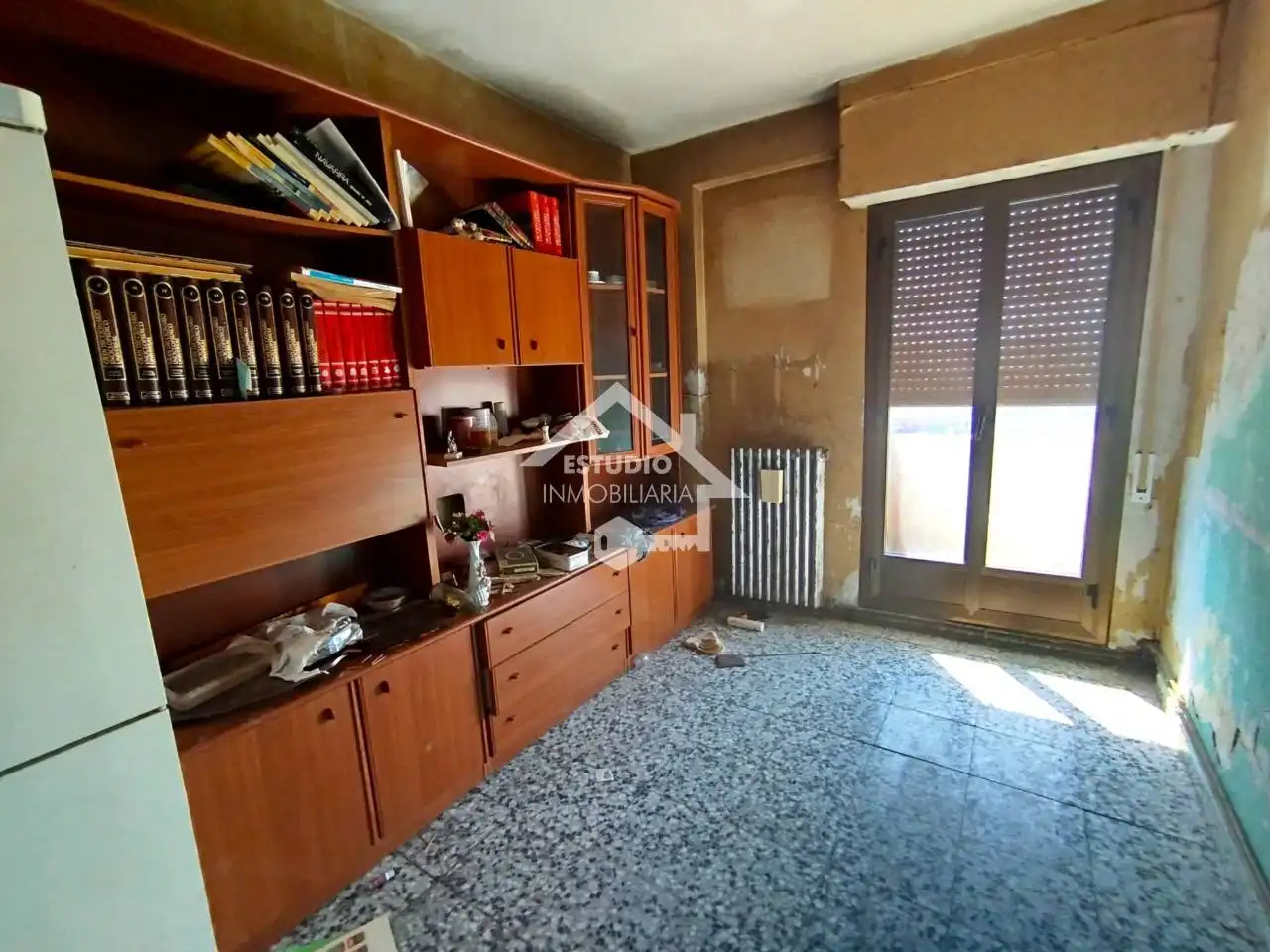 Casa in vendita a Viana, imagen 10