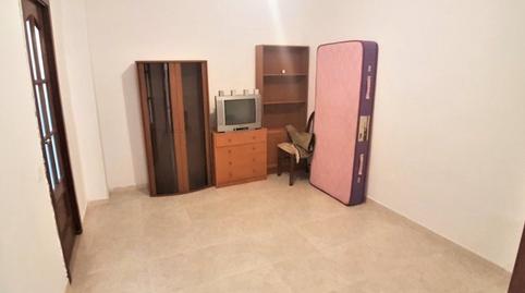 Foto 3 de Planta baixa en venda a Carrer de Pardinyes Baixes, Pardinyes,  Lleida Capital