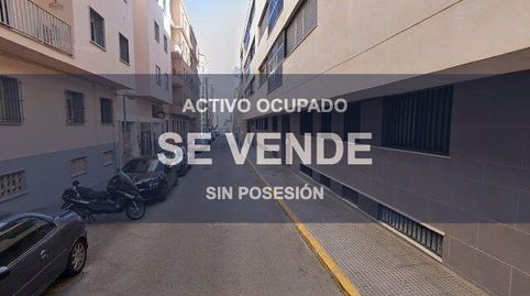 Foto 3 de Piso en venta en Asdrúbal - Bahía Blanca, Cádiz Capital