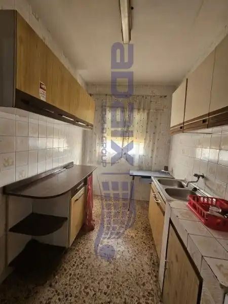 Maison rustique avec piscine à vendre à Argamasilla de Calatrava, imagen 35