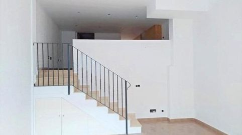 Photo 3 of Flat for sale in Calvario, Archena, Murcia
