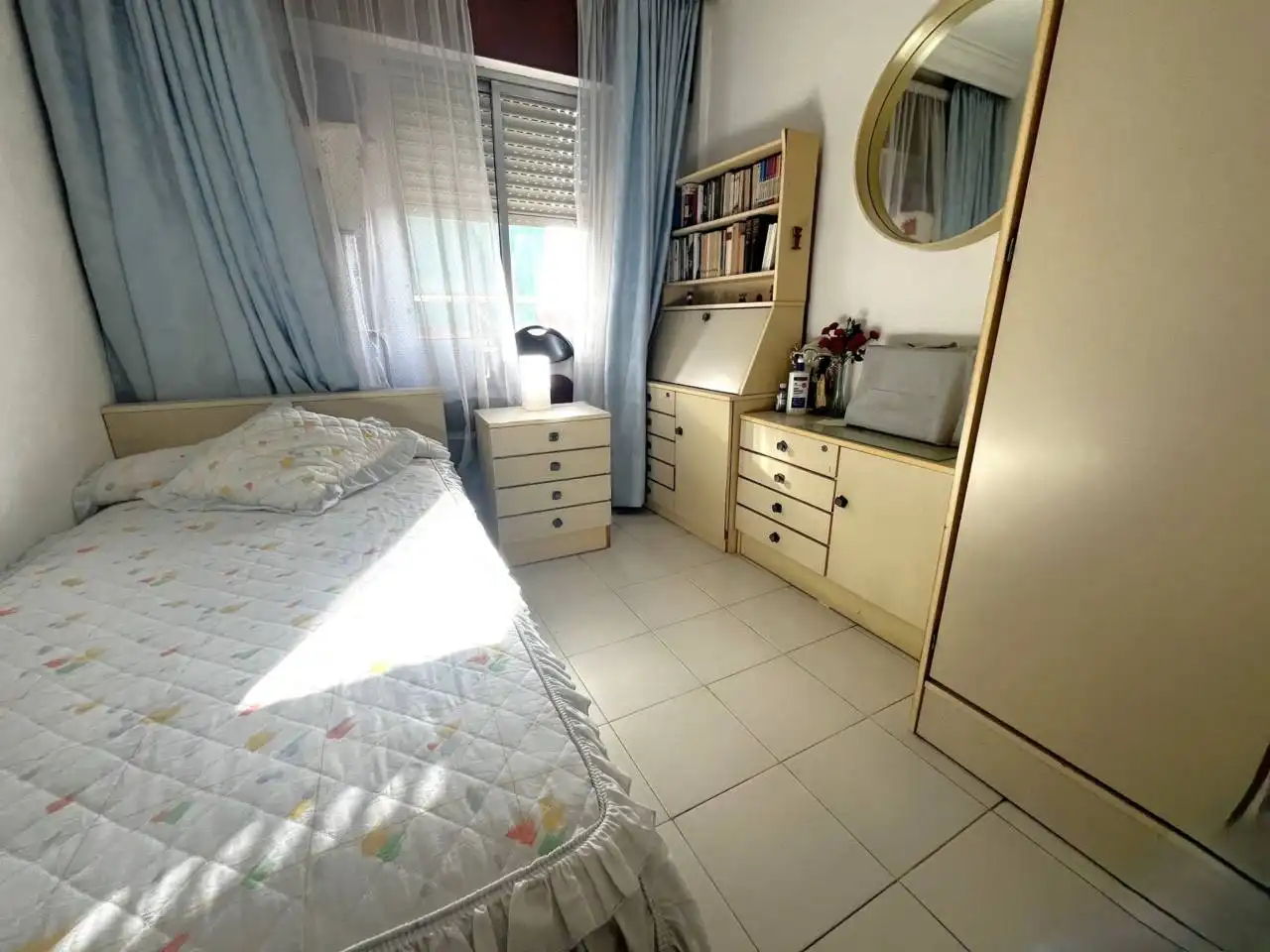 Habitación de Piso en venta en Huelva con Terraza