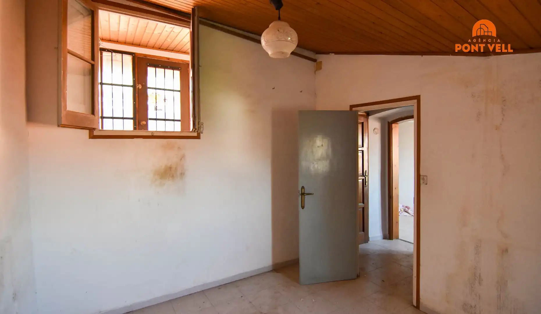 Landhaus zum Verkauf in La Bisbal d'Empordà, imagen 37